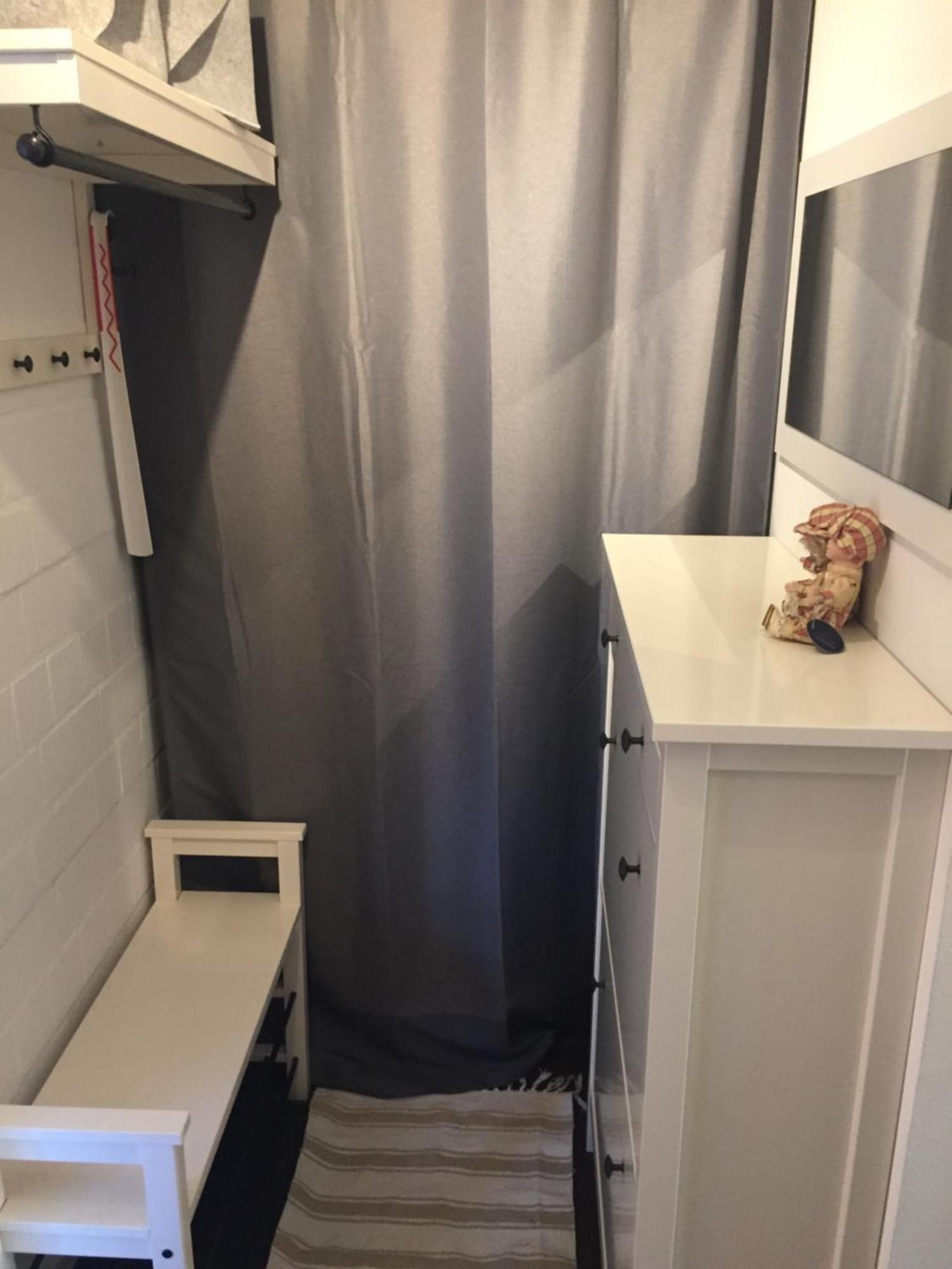Top Appartment Mit Weitblick Und Late Check-Out Inklusive Aktivcard Sankt Englmar Exterior foto